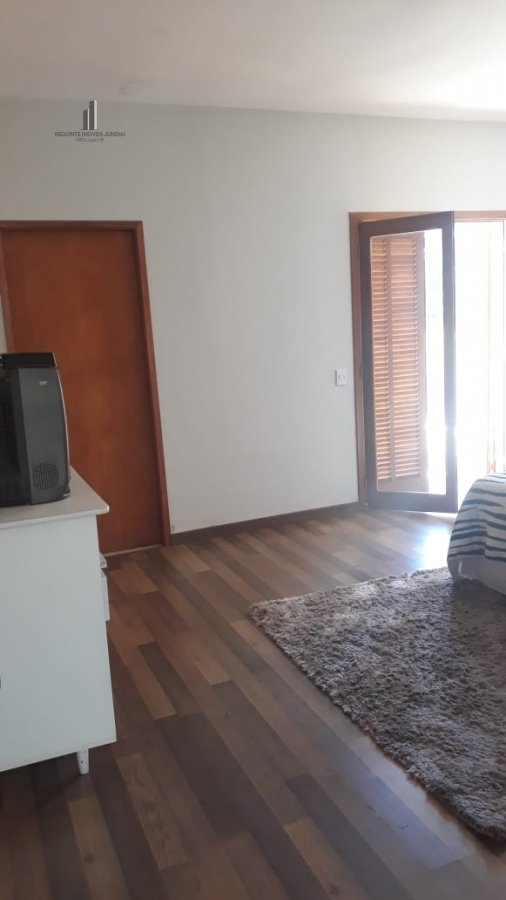 Casa de Condomínio à venda com 3 quartos, 280m² - Foto 15