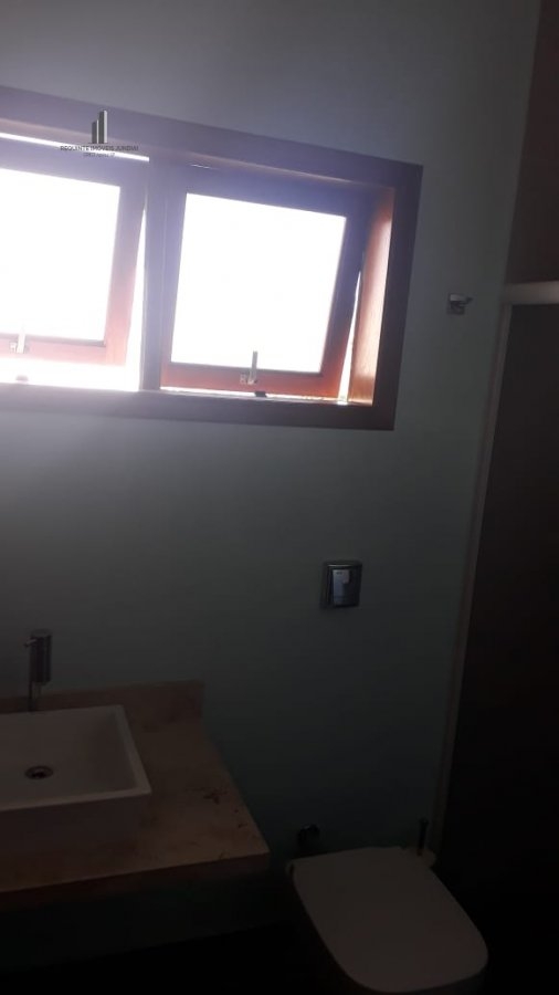 Casa de Condomínio à venda com 3 quartos, 280m² - Foto 17