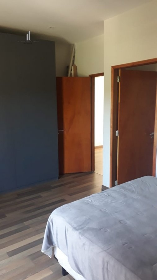 Casa de Condomínio à venda com 3 quartos, 280m² - Foto 12