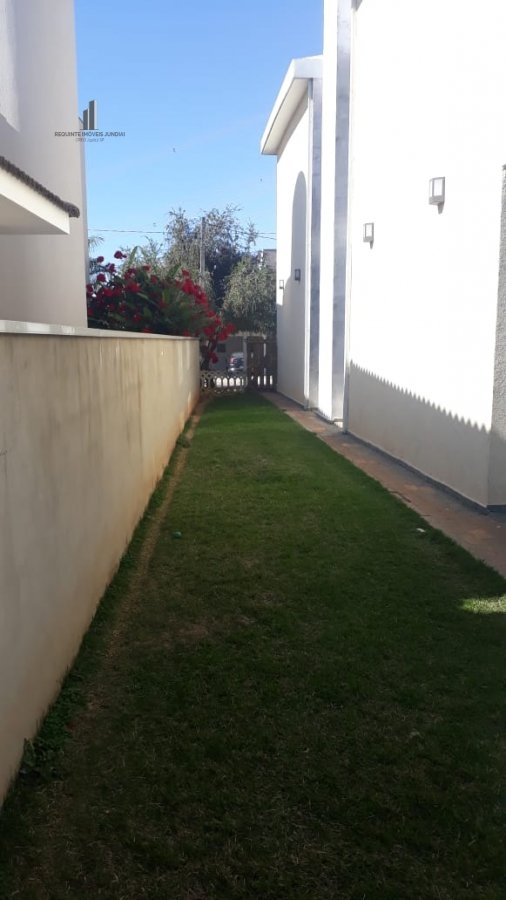 Casa de Condomínio à venda com 3 quartos, 280m² - Foto 22