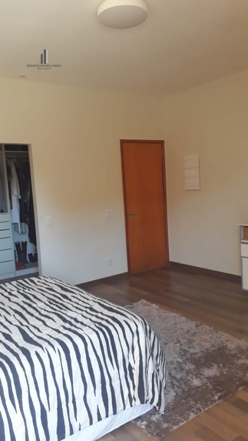 Casa de Condomínio à venda com 3 quartos, 280m² - Foto 13