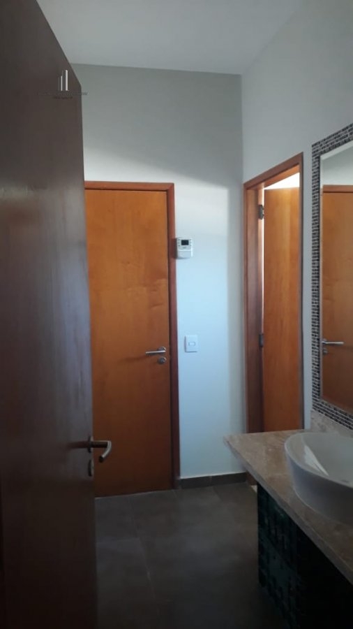 Casa de Condomínio à venda com 3 quartos, 280m² - Foto 16