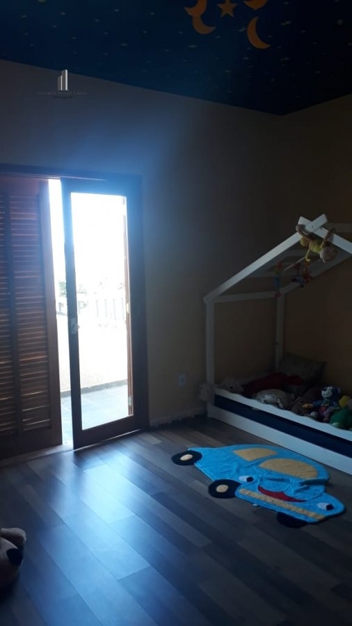 Casa de Condomínio à venda com 3 quartos, 280m² - Foto 11