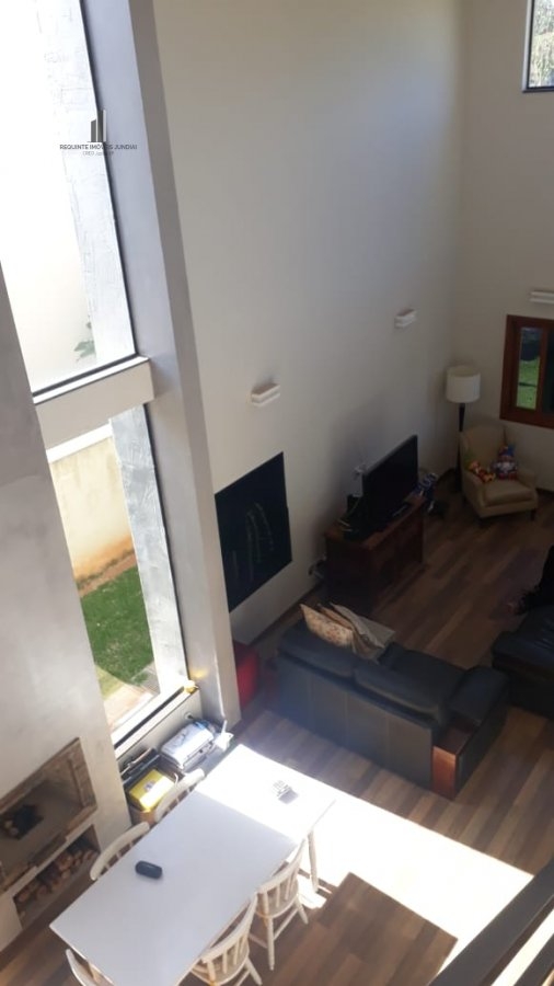 Casa de Condomínio à venda com 3 quartos, 280m² - Foto 7