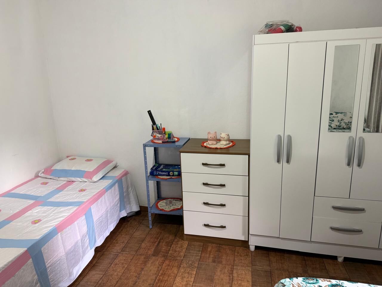 Sítio, 2 quartos, 6176 m² - Foto 38