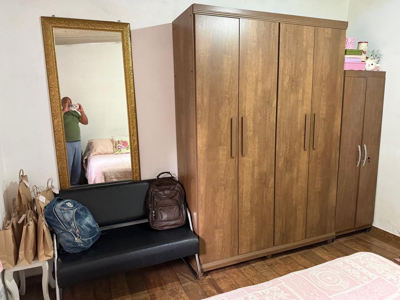 Sítio, 2 quartos, 6176 m² - Foto 34