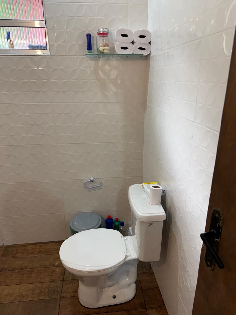 Sítio, 2 quartos, 6176 m² - Foto 35