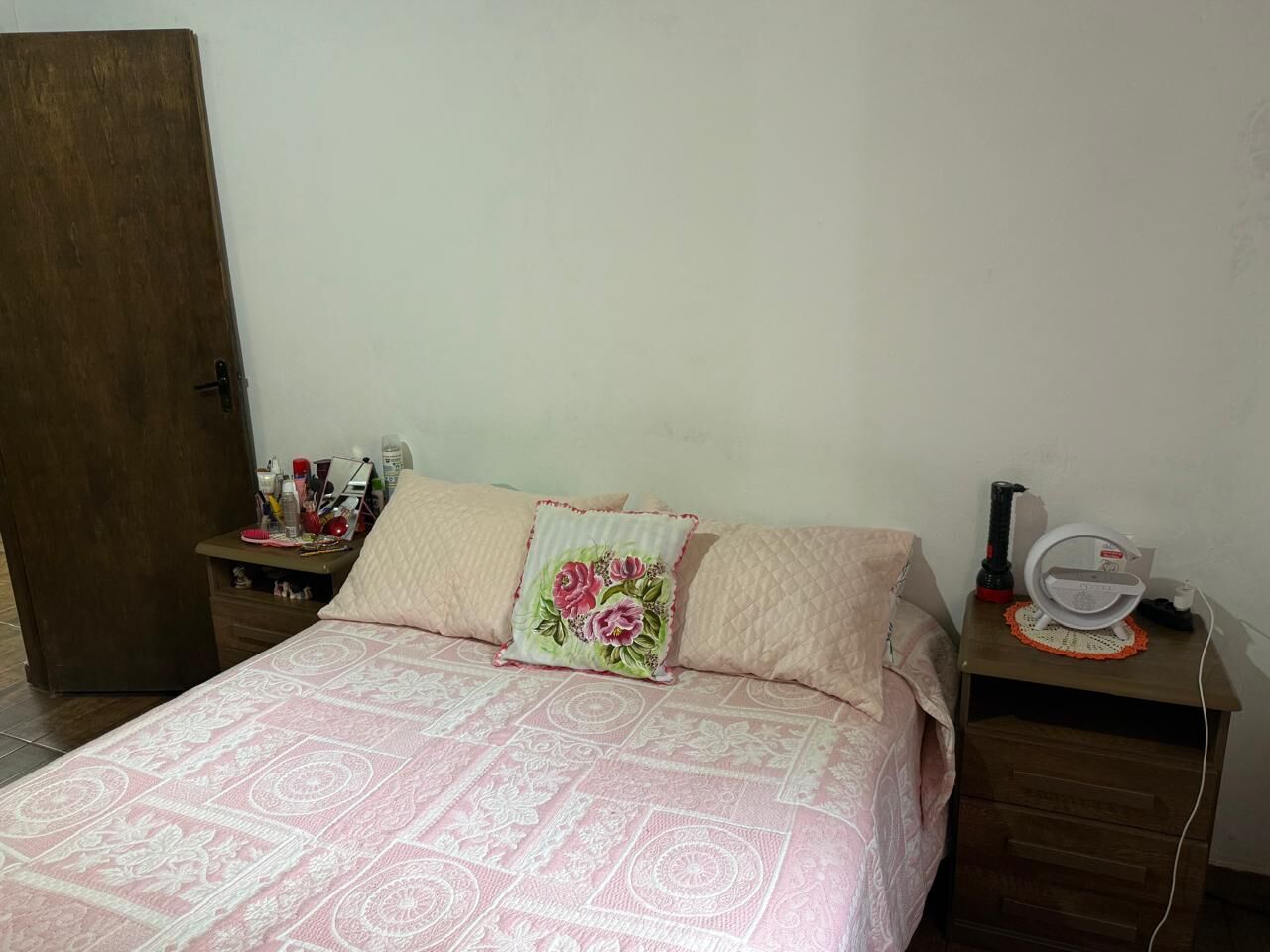 Sítio, 2 quartos, 6176 m² - Foto 31