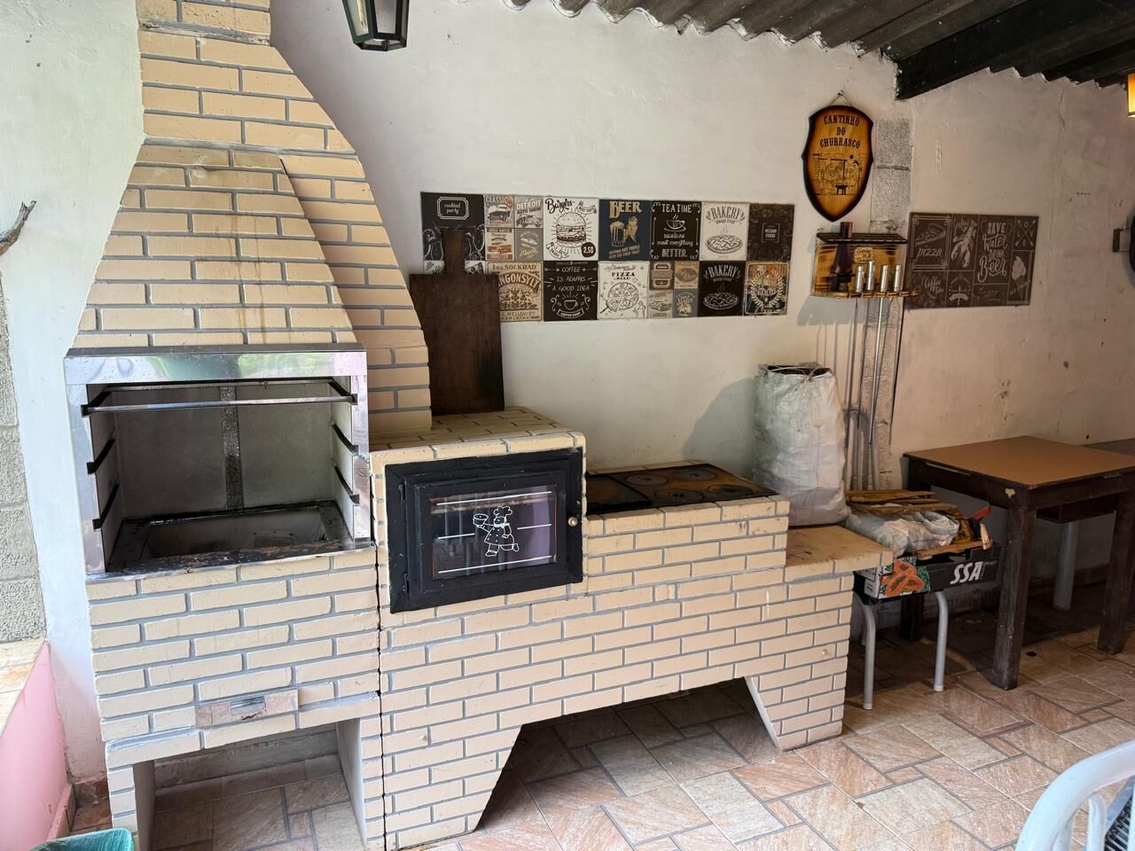 Sítio, 2 quartos, 6176 m² - Foto 5