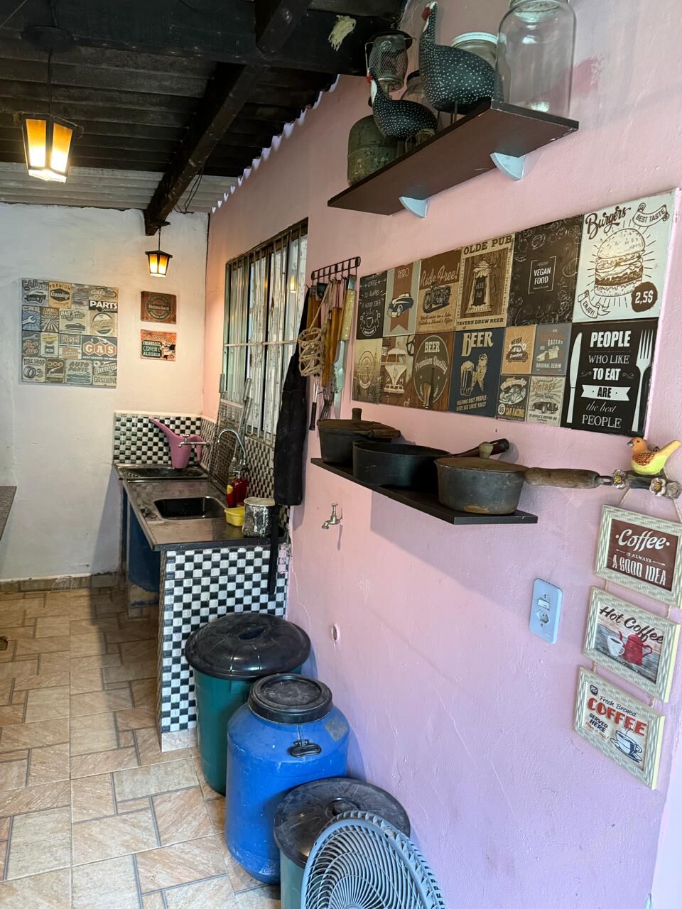 Sítio, 2 quartos, 6176 m² - Foto 16