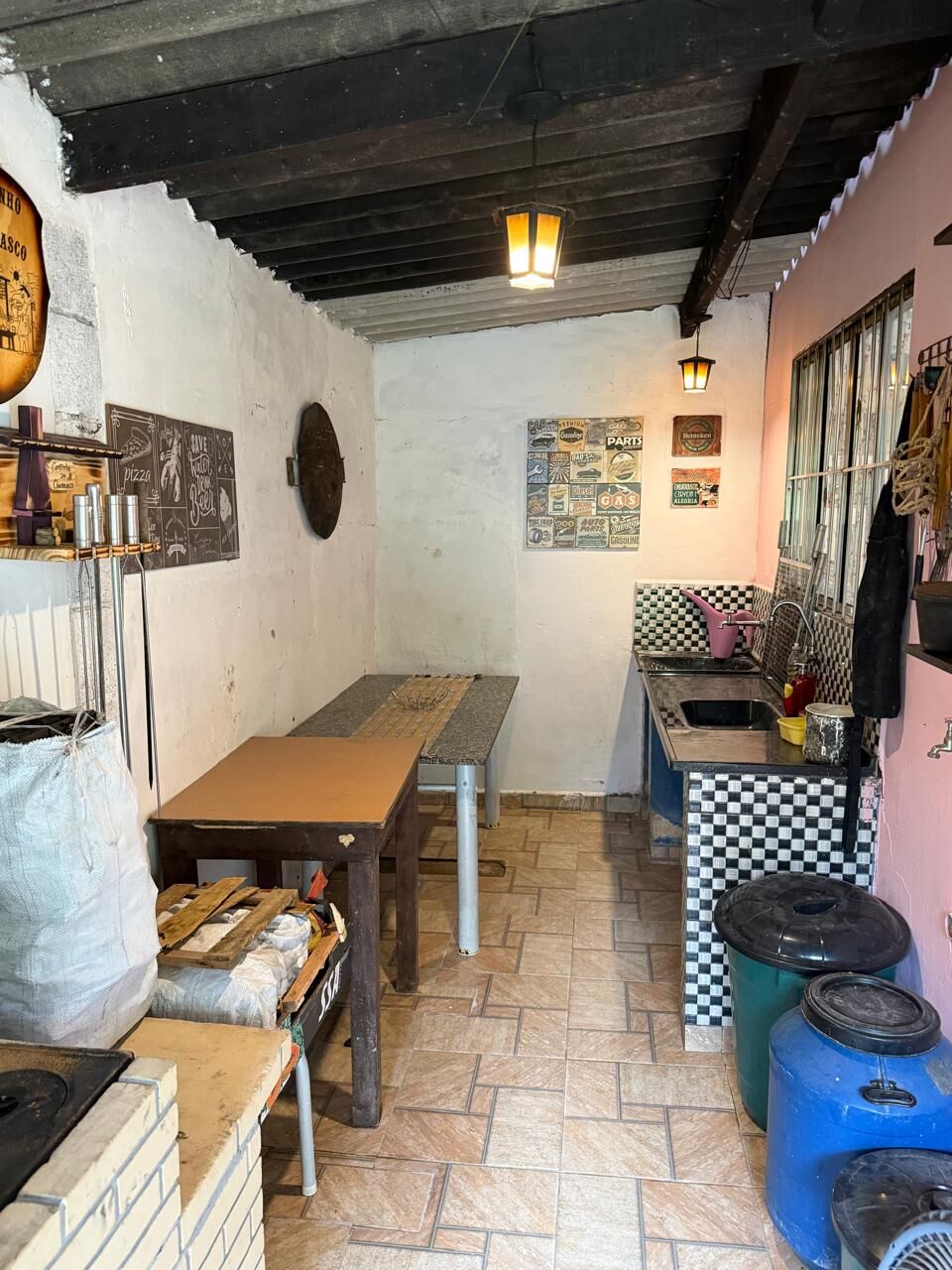 Sítio, 2 quartos, 6176 m² - Foto 17