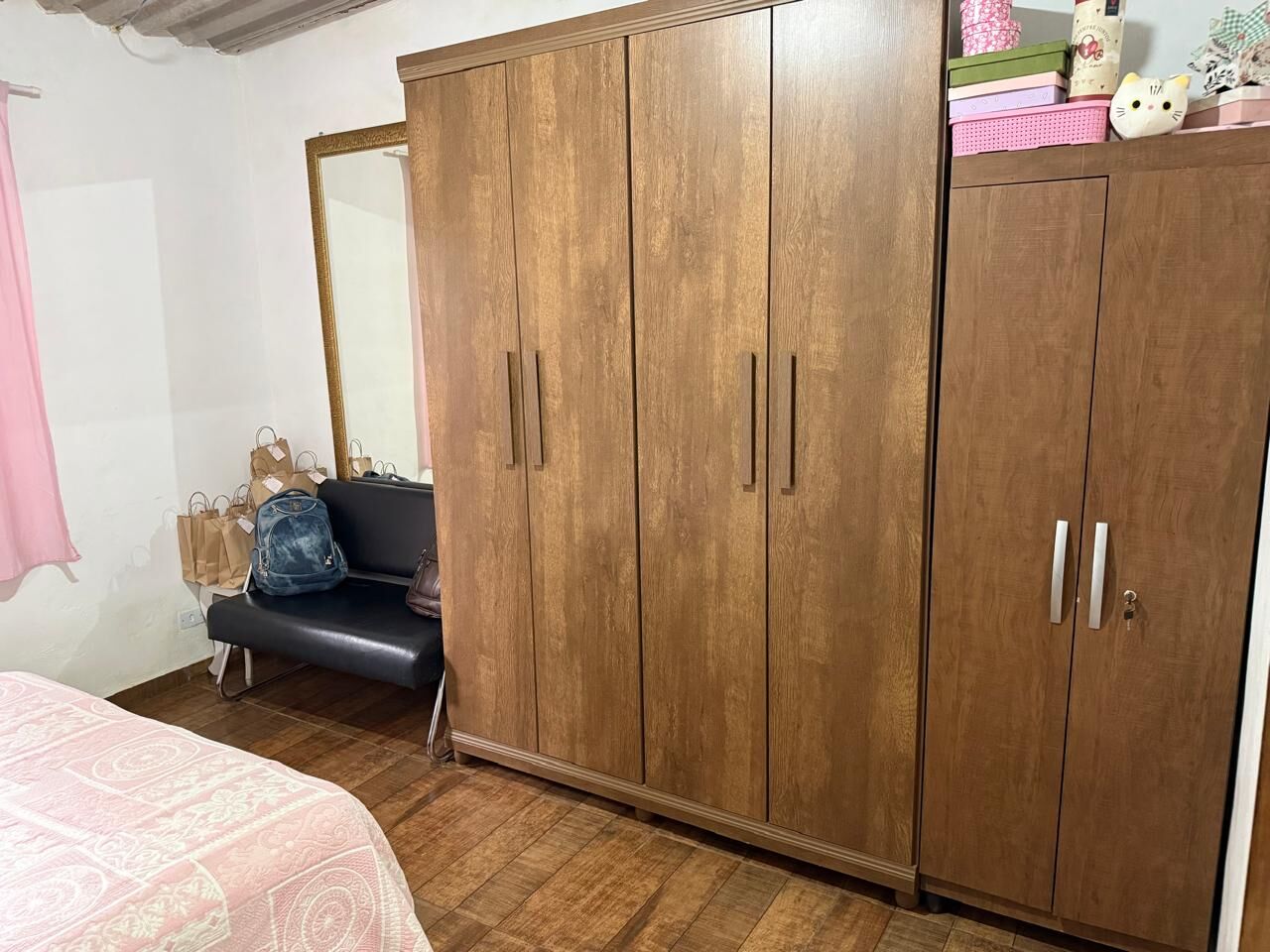 Sítio, 2 quartos, 6176 m² - Foto 29