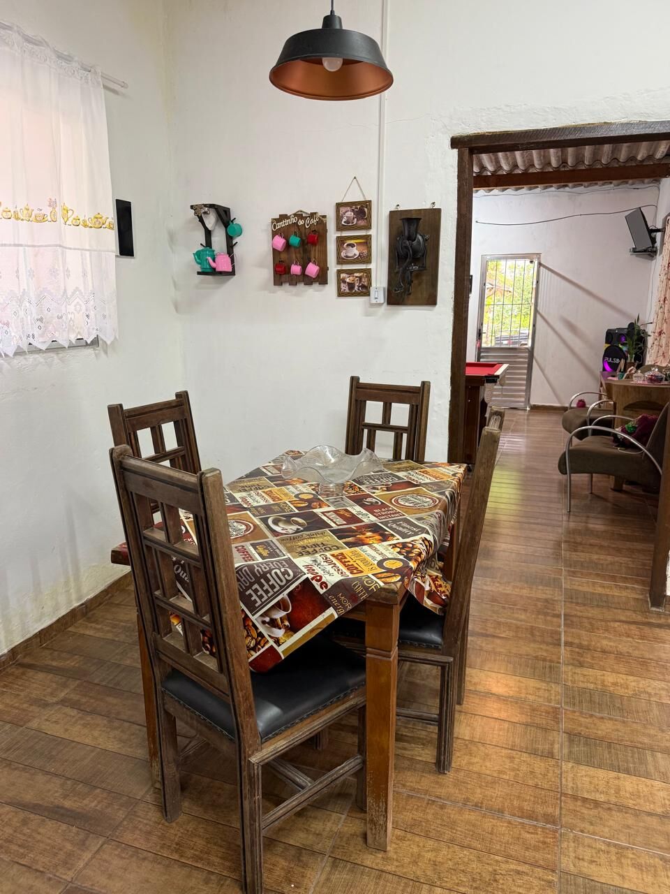 Sítio, 2 quartos, 6176 m² - Foto 24