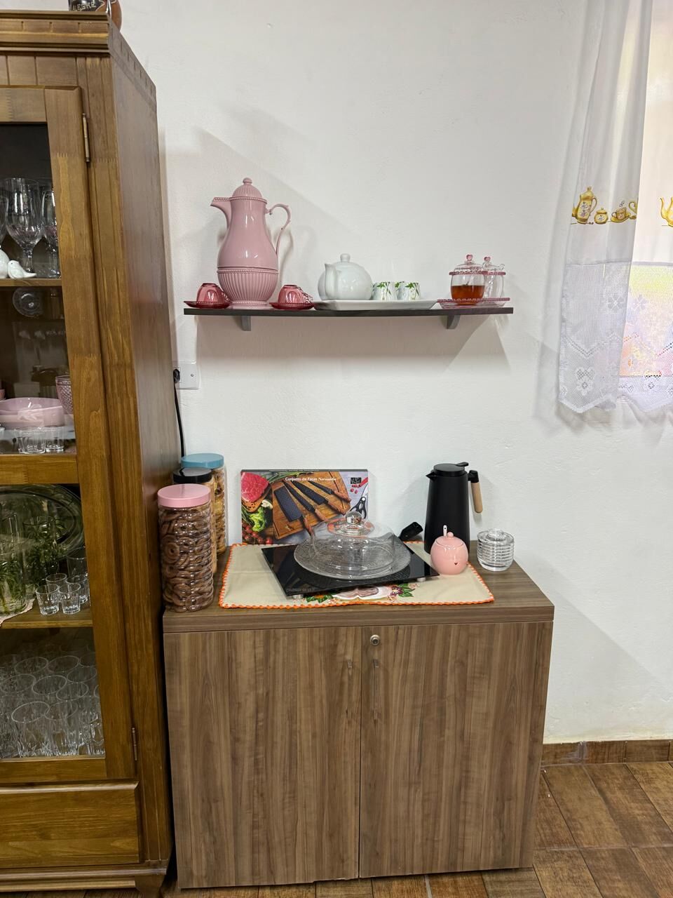 Sítio, 2 quartos, 6176 m² - Foto 25