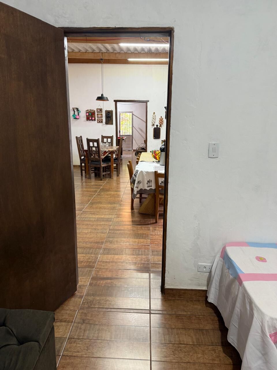 Sítio, 2 quartos, 6176 m² - Foto 39