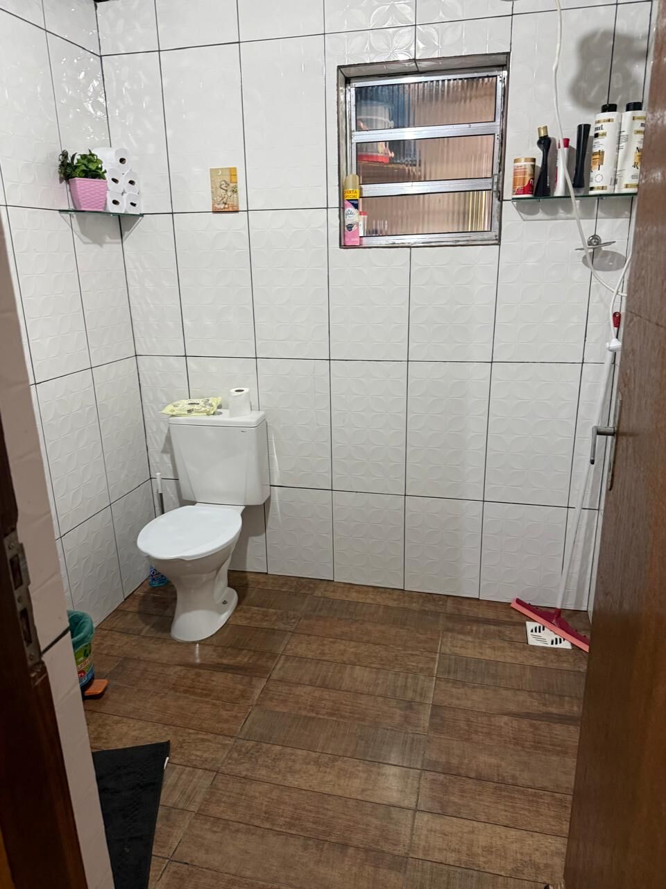 Sítio, 2 quartos, 6176 m² - Foto 21