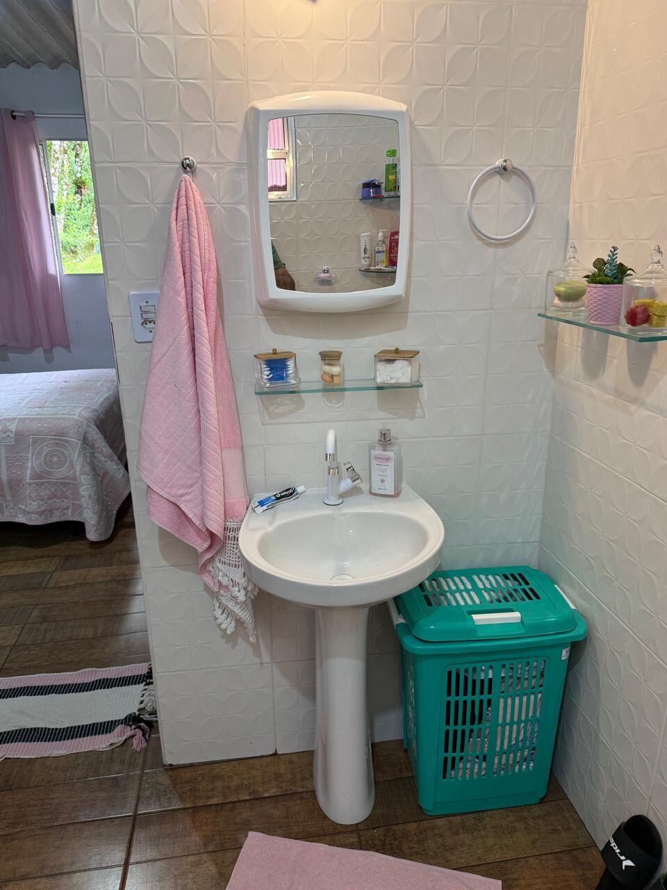 Sítio, 2 quartos, 6176 m² - Foto 37