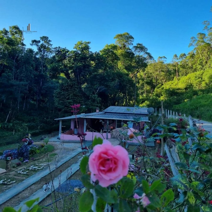 Fazenda à venda, 6176m² - Foto 3