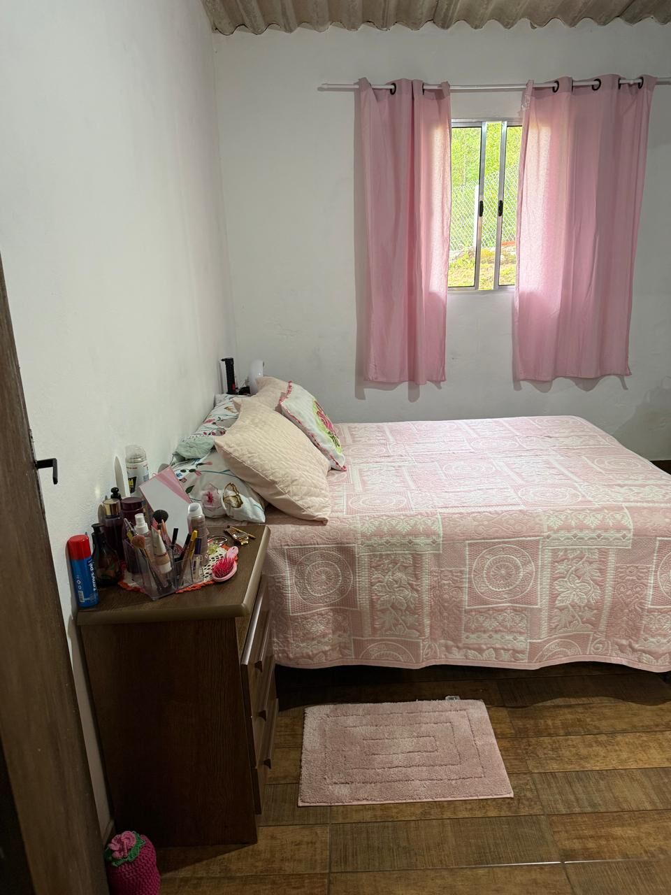 Sítio, 2 quartos, 6176 m² - Foto 32