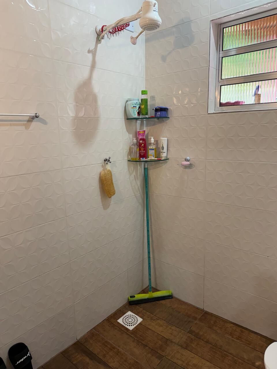 Sítio, 2 quartos, 6176 m² - Foto 36