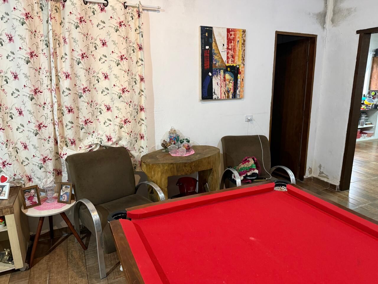 Sítio, 2 quartos, 6176 m² - Foto 20