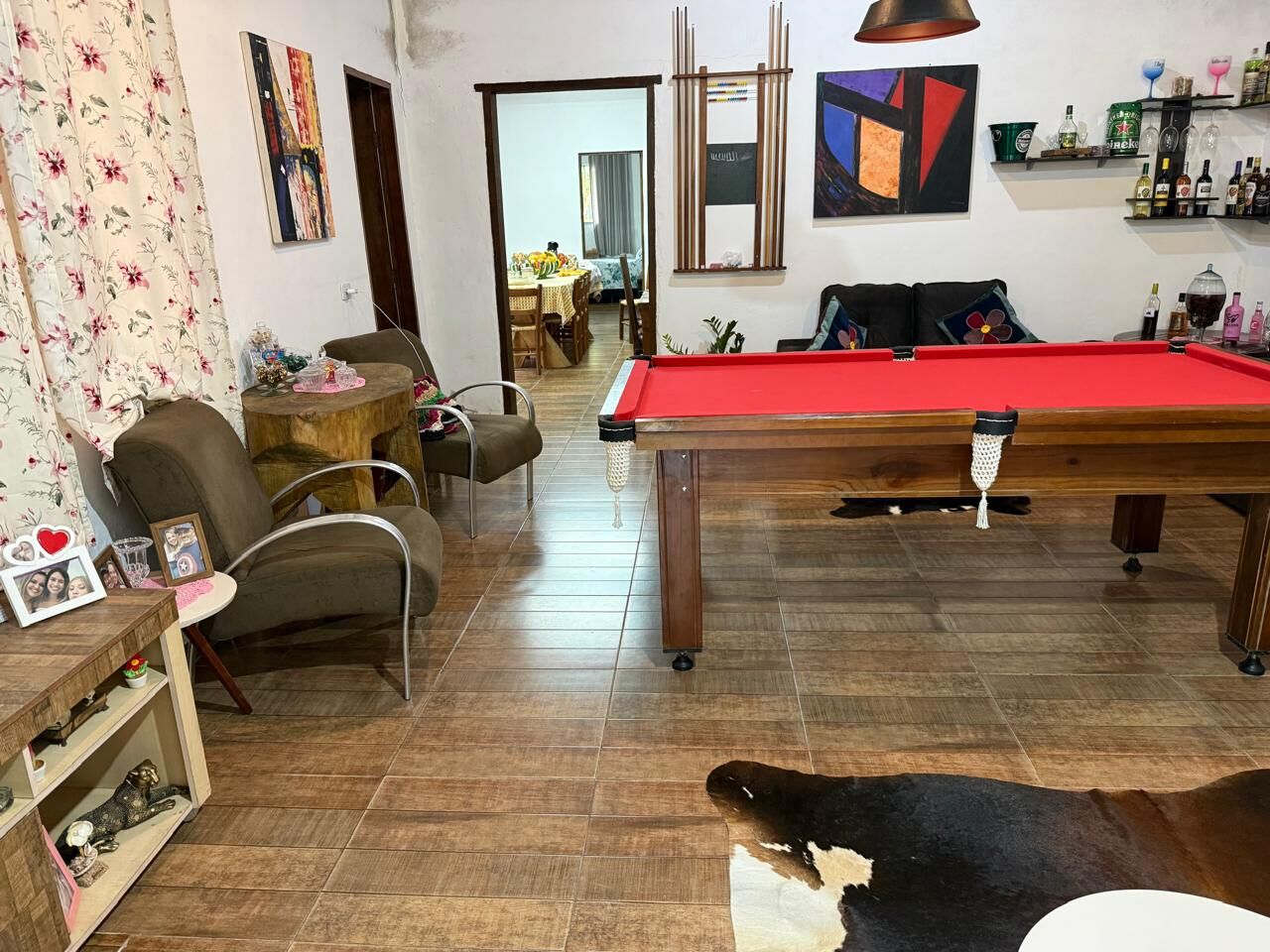 Sítio, 2 quartos, 6176 m² - Foto 18