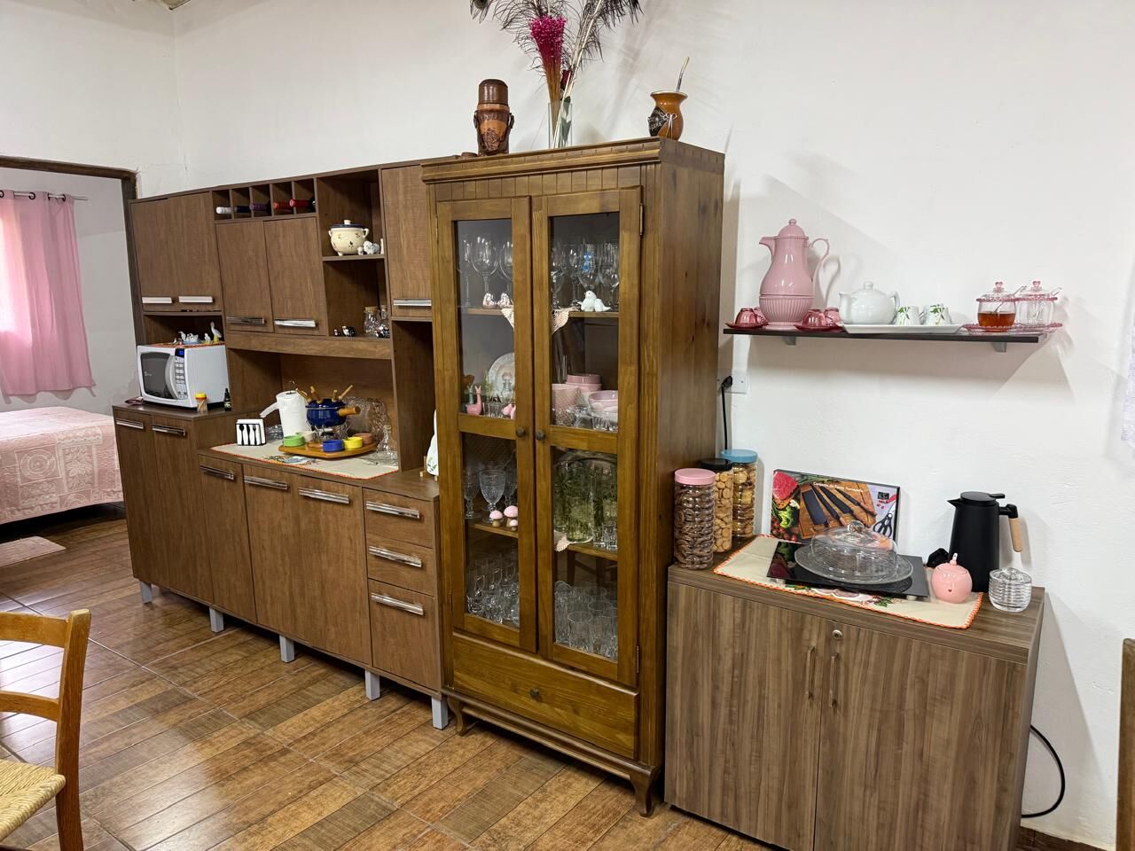 Sítio, 2 quartos, 6176 m² - Foto 23