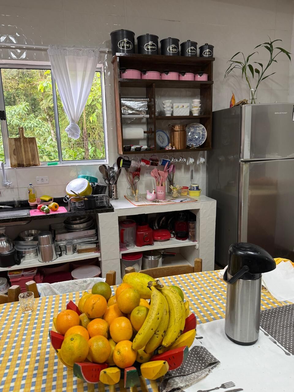 Sítio, 2 quartos, 6176 m² - Foto 28