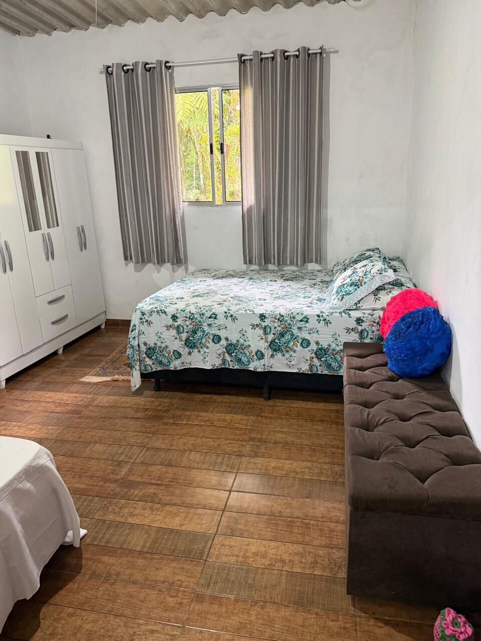 Sítio, 2 quartos, 6176 m² - Foto 40