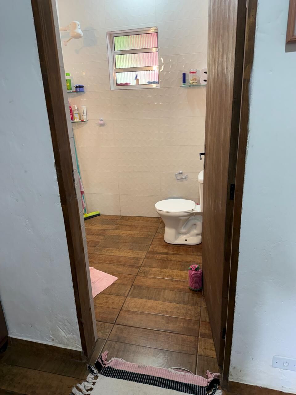 Sítio, 2 quartos, 6176 m² - Foto 33