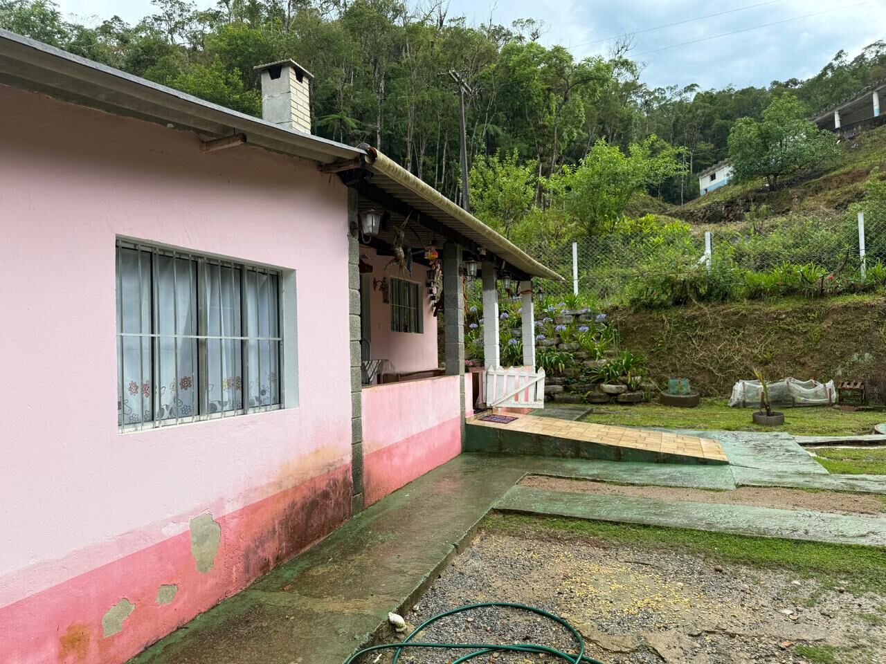 Sítio, 2 quartos, 6176 m² - Foto 42