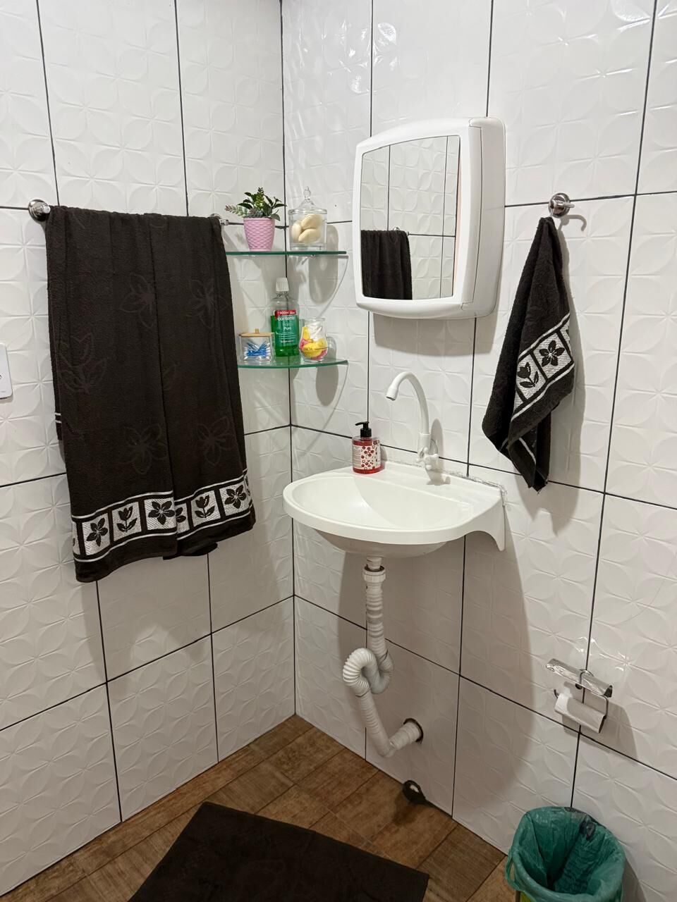 Sítio, 2 quartos, 6176 m² - Foto 26