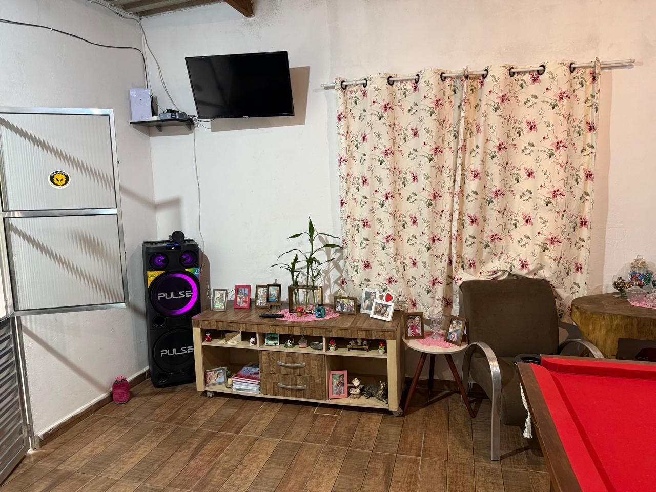 Sítio, 2 quartos, 6176 m² - Foto 19