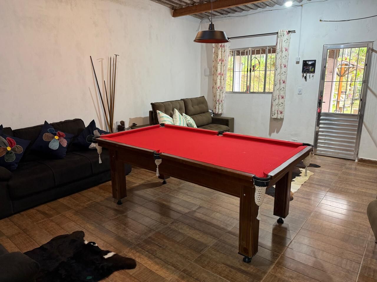 Sítio, 2 quartos, 6176 m² - Foto 22