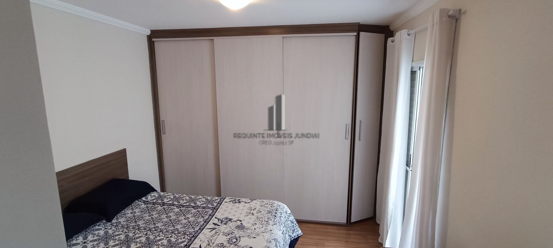 Apartamento à venda com 2 quartos, 83m² - Foto 33