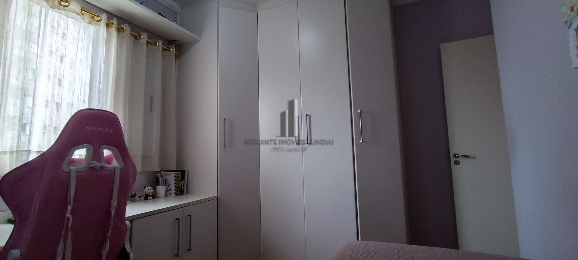 Apartamento à venda com 2 quartos, 83m² - Foto 46