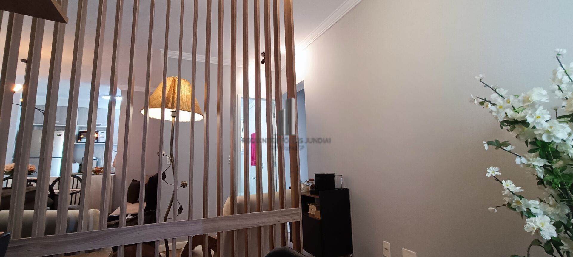 Apartamento à venda com 2 quartos, 83m² - Foto 14