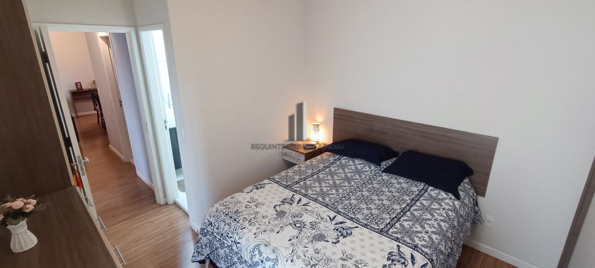 Apartamento à venda com 2 quartos, 83m² - Foto 31