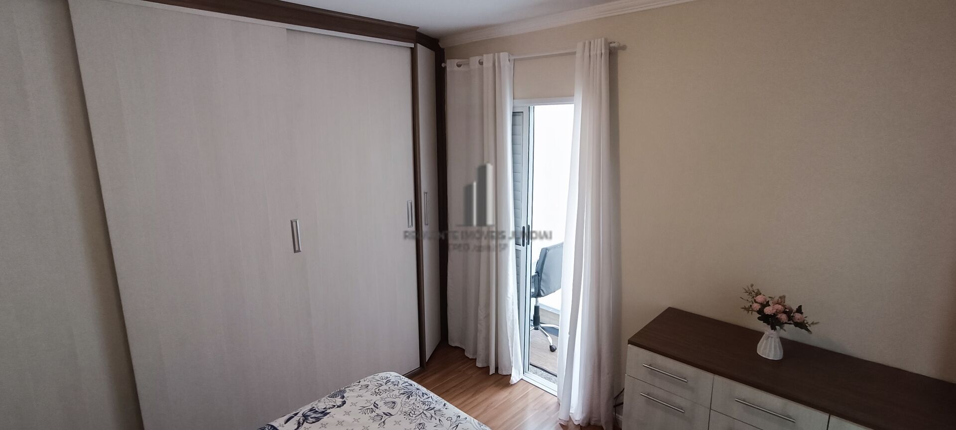 Apartamento à venda com 2 quartos, 83m² - Foto 35