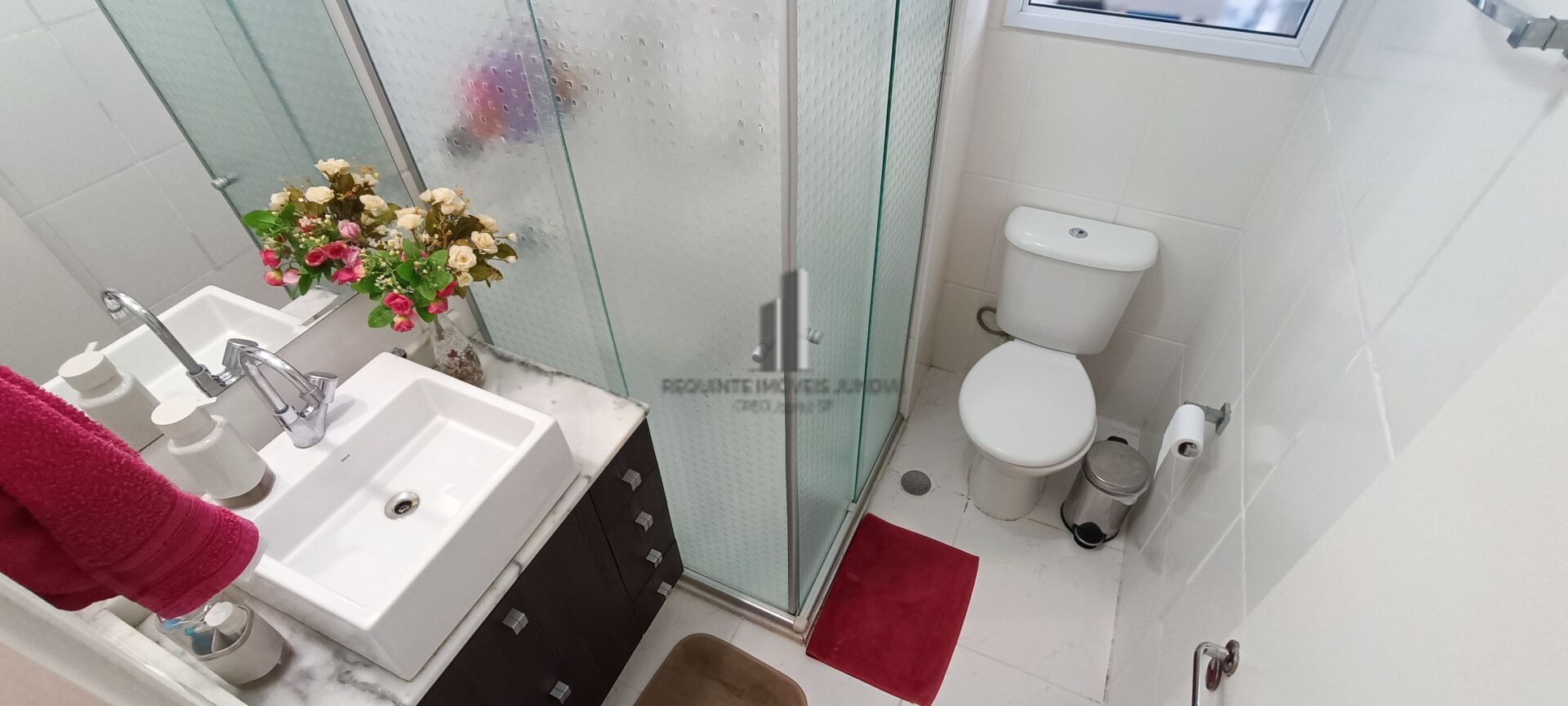 Apartamento à venda com 2 quartos, 83m² - Foto 48