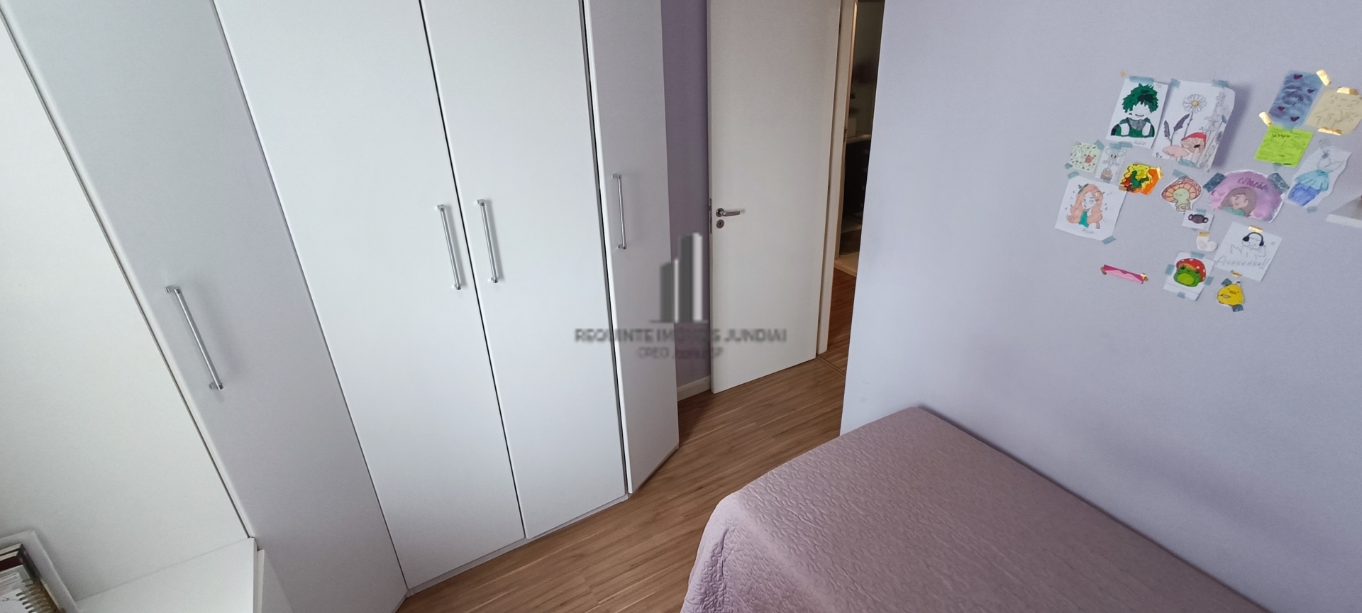 Apartamento à venda com 2 quartos, 83m² - Foto 45