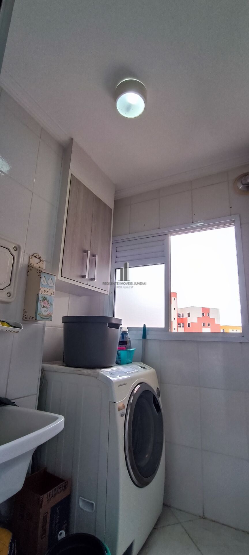 Apartamento à venda com 2 quartos, 83m² - Foto 24