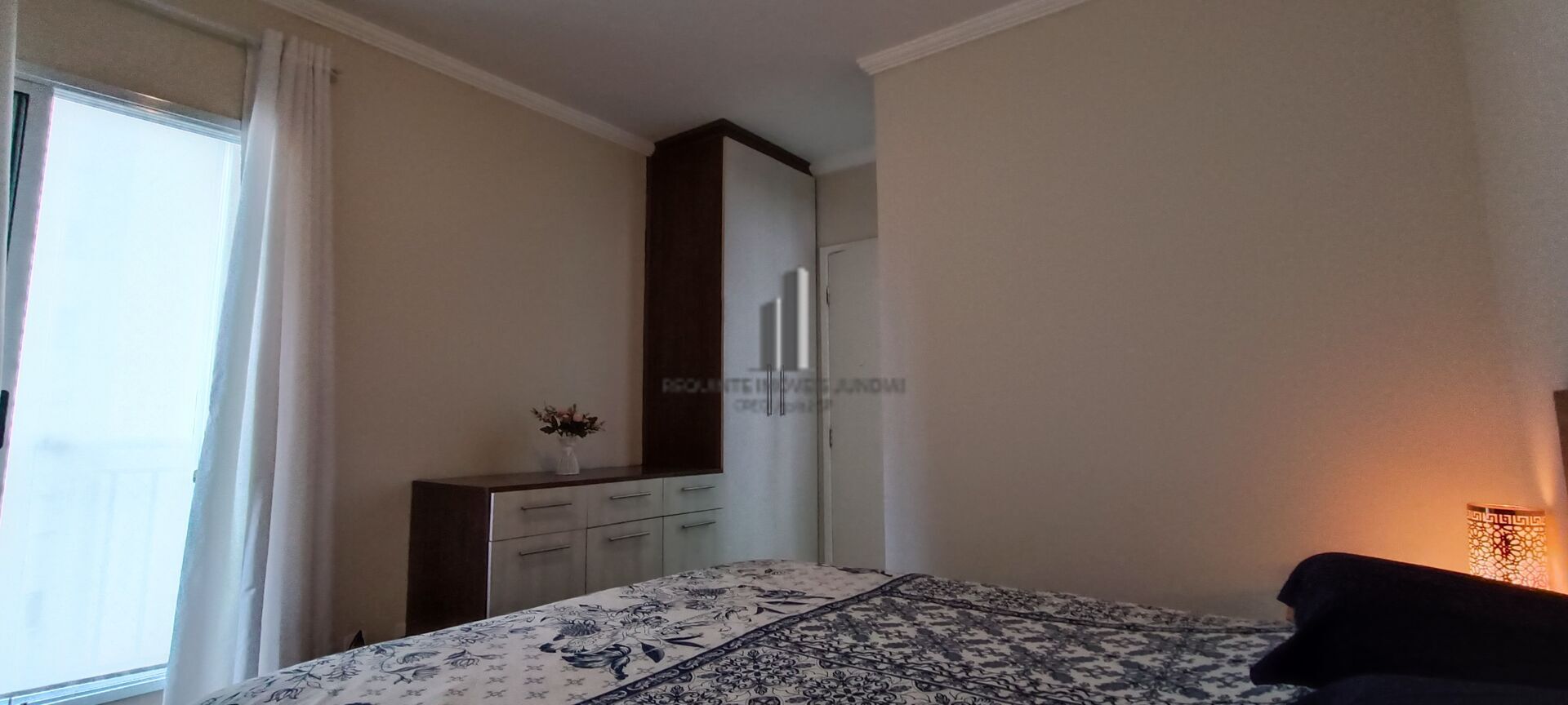 Apartamento à venda com 2 quartos, 83m² - Foto 34