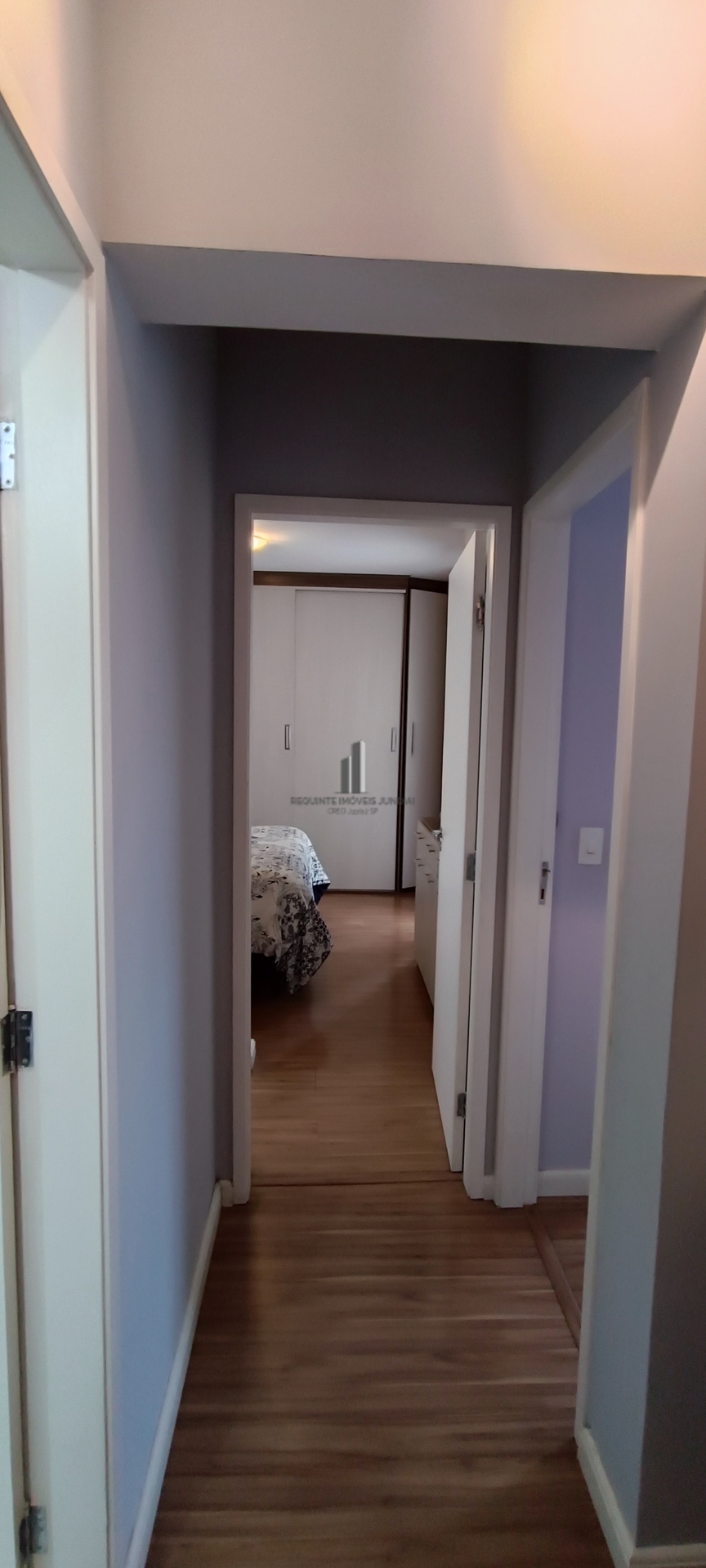 Apartamento à venda com 2 quartos, 83m² - Foto 29