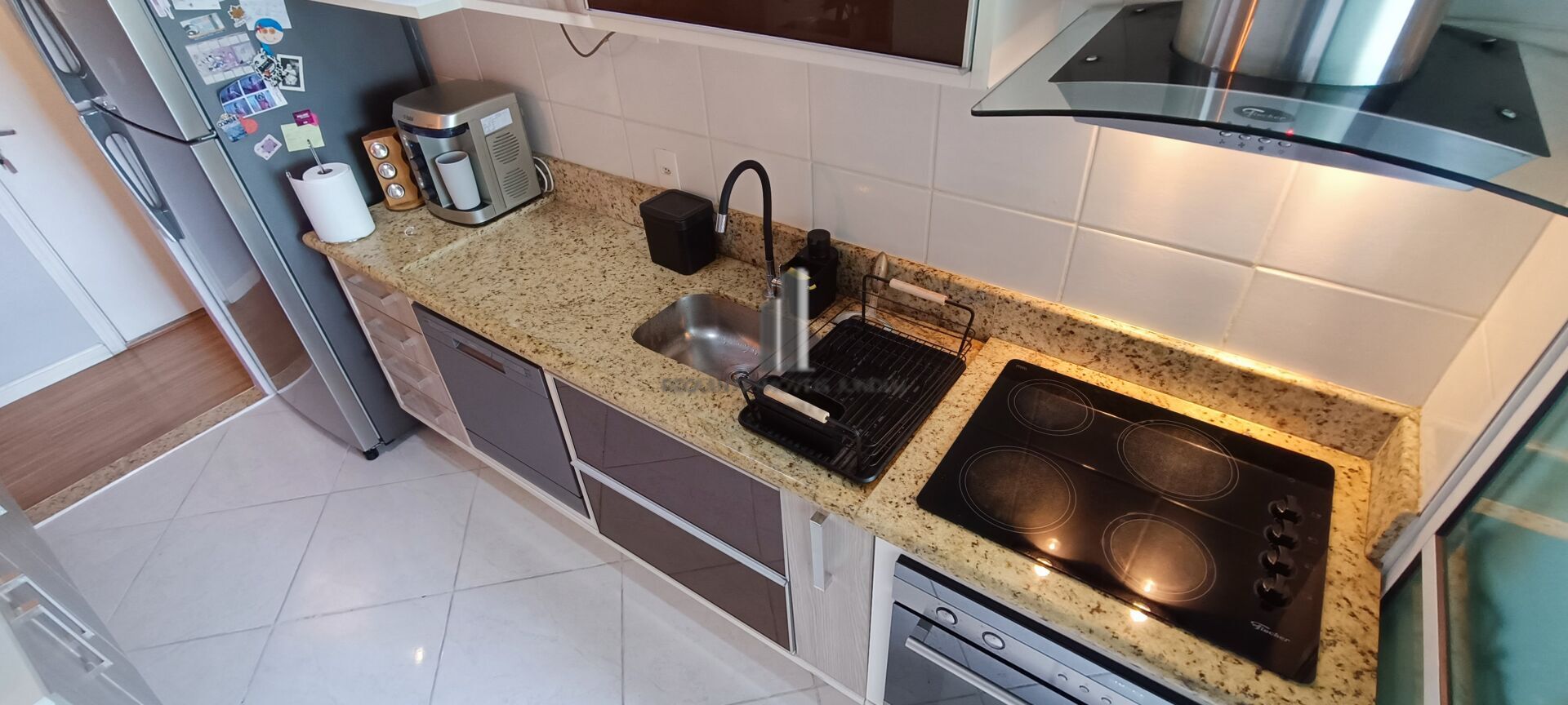 Apartamento à venda com 2 quartos, 83m² - Foto 21