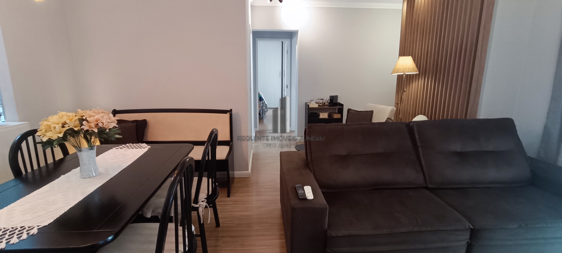 Apartamento à venda com 2 quartos, 83m² - Foto 16