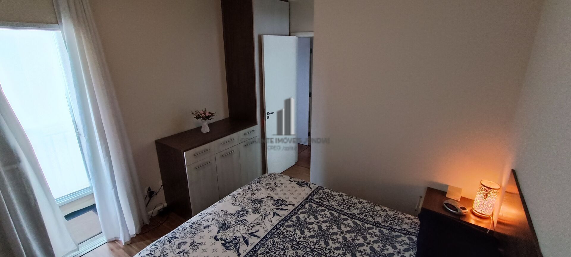 Apartamento à venda com 2 quartos, 83m² - Foto 30