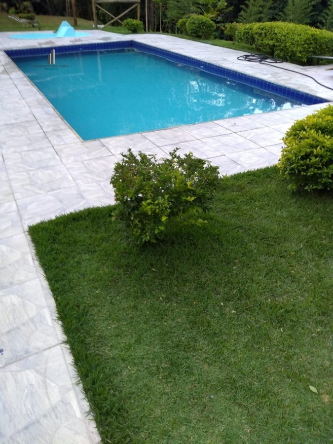 Fazenda à venda com 3 quartos, 320m² - Foto 5