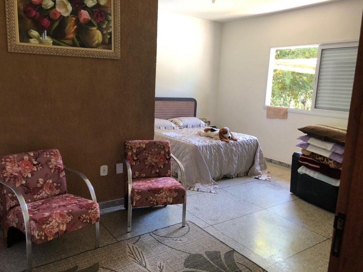 Fazenda à venda com 3 quartos, 320m² - Foto 11