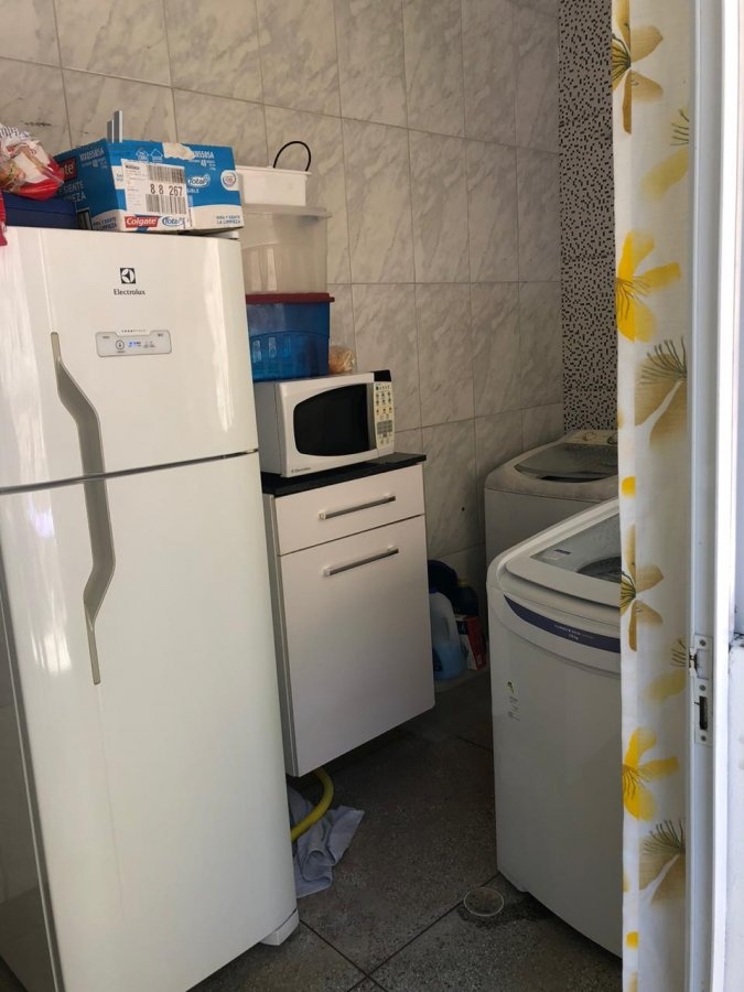 Fazenda à venda com 3 quartos, 320m² - Foto 4